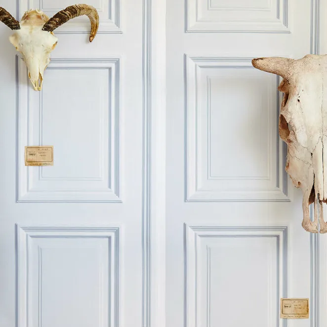 Обои для стен Mineheart Luxury Wallpaper WAL-006