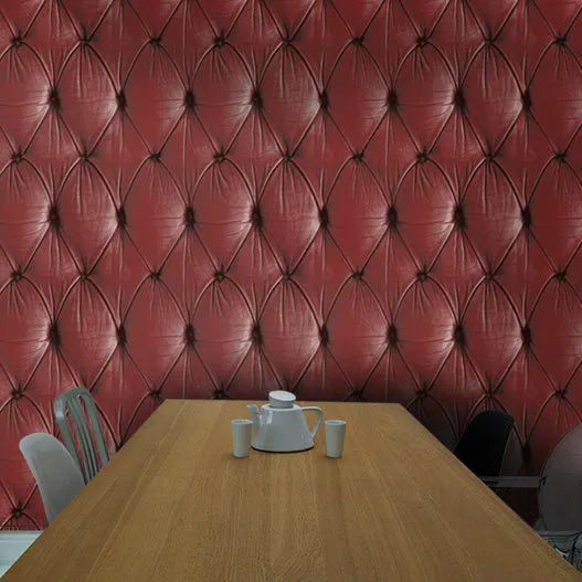 Обои для стен Mineheart Luxury Wallpaper WAL-011