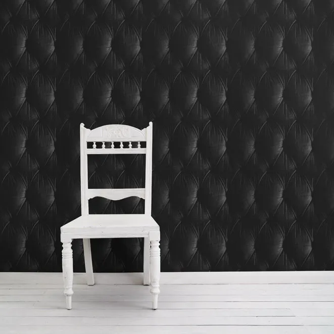 Обои для стен Mineheart Luxury Wallpaper WAL-012