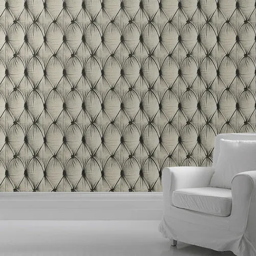 Обои для стен Mineheart Luxury Wallpaper WAL-013