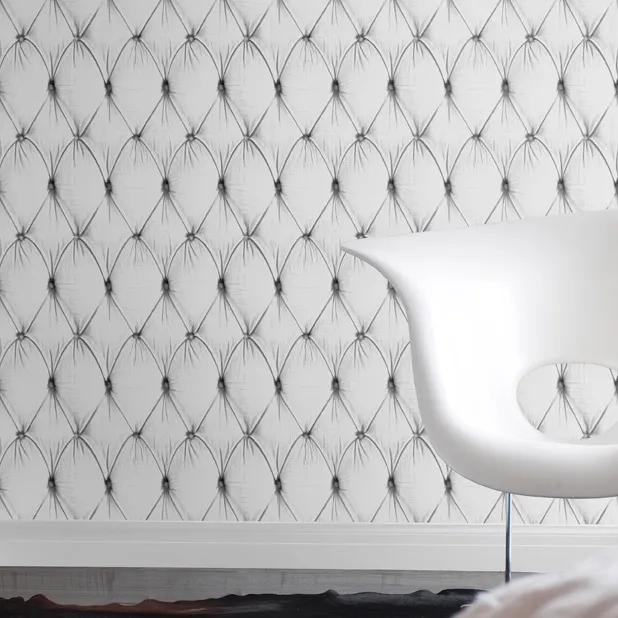 Обои для стен Mineheart Luxury Wallpaper WAL-014