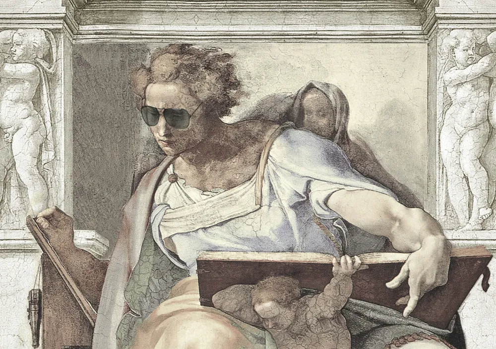 Обои для стен Mineheart Luxury Wallpaper WAL-016-01