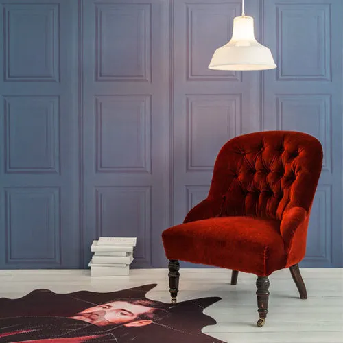 Обои для стен Mineheart Luxury Wallpaper WAL-026