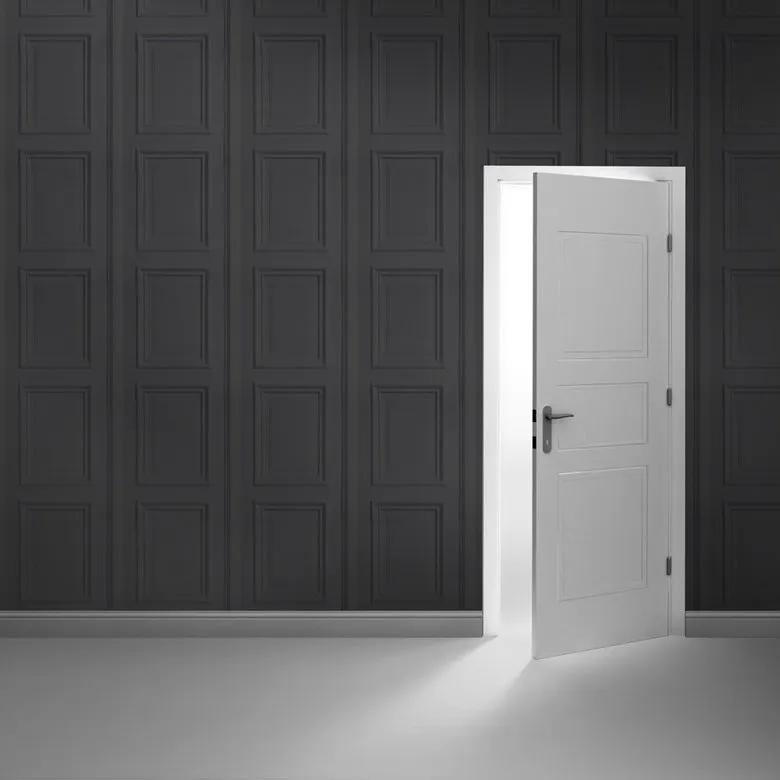 Обои для стен Mineheart Luxury Wallpaper WAL-027