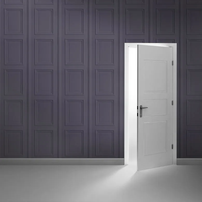 Обои для стен Mineheart Luxury Wallpaper WAL-028