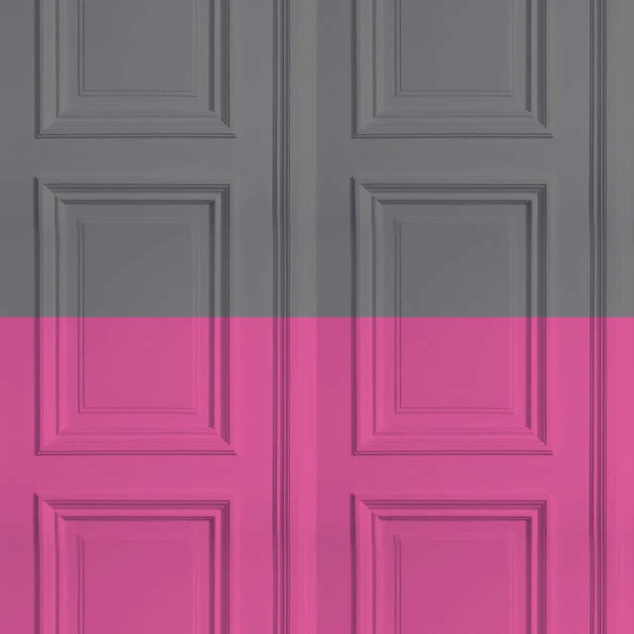 Обои для стен Mineheart Luxury Wallpaper WAL-029