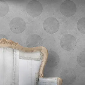 Обои для стен Mineheart Luxury Wallpaper WAL-031