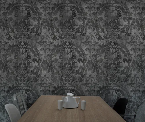 Обои для стен Mineheart Luxury Wallpaper WAL-035