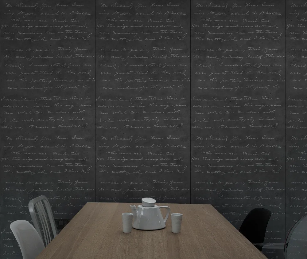 Обои для стен Mineheart Luxury Wallpaper WAL-040