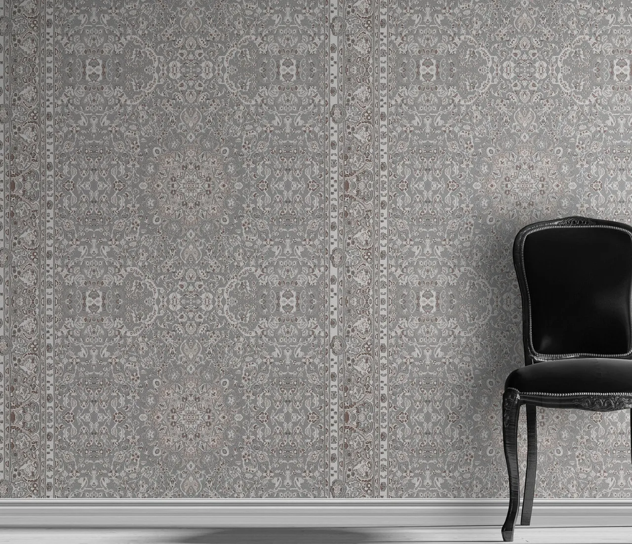 Обои для стен Mineheart Luxury Wallpaper WAL-046