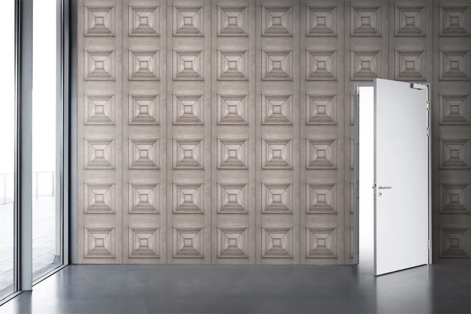 Обои для стен Mineheart Luxury Wallpaper WAL-050