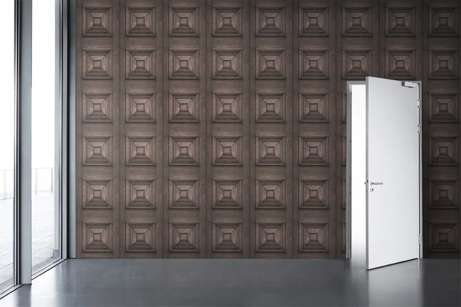 Обои для стен Mineheart Luxury Wallpaper WAL-051