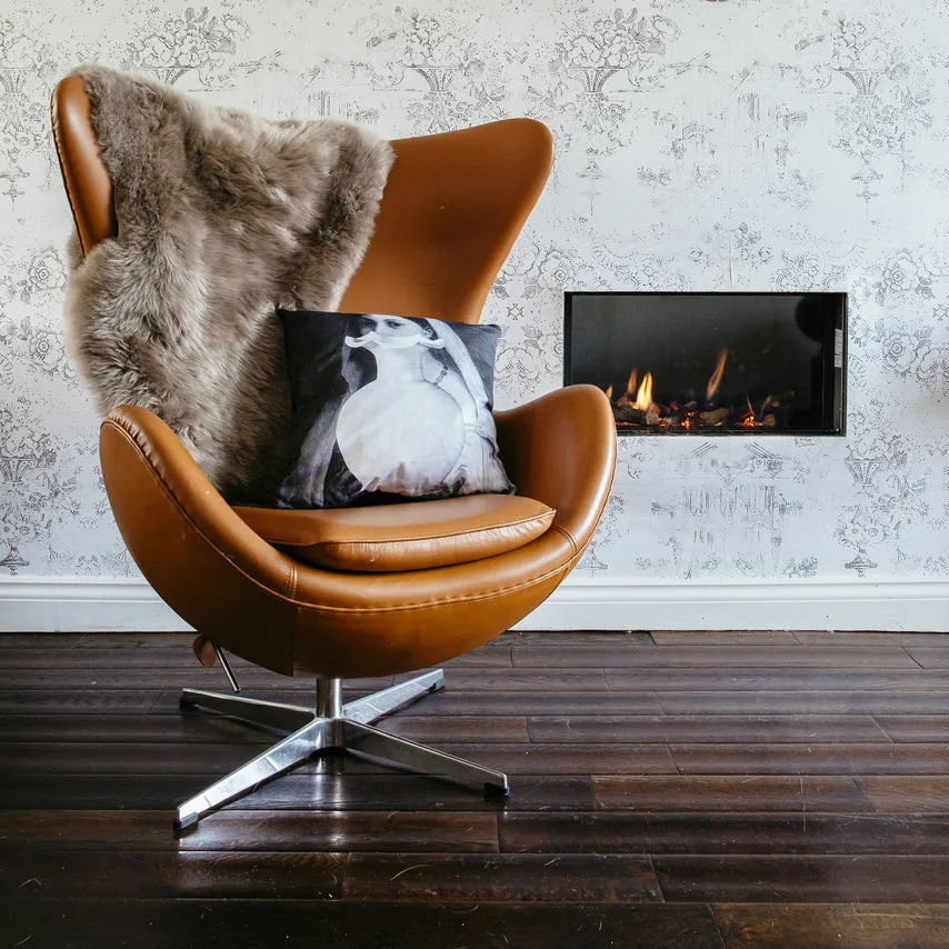 Обои для стен Mineheart Luxury Wallpaper WAL-070