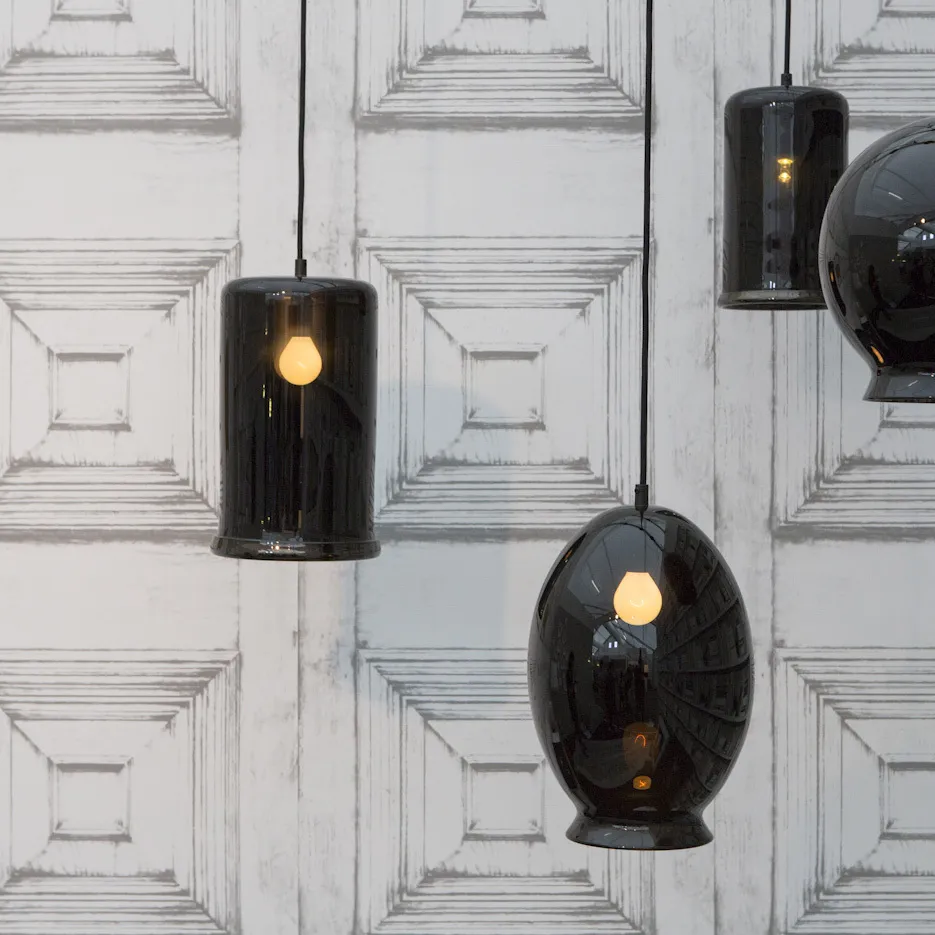 Обои для стен Mineheart Luxury Wallpaper WAL-076