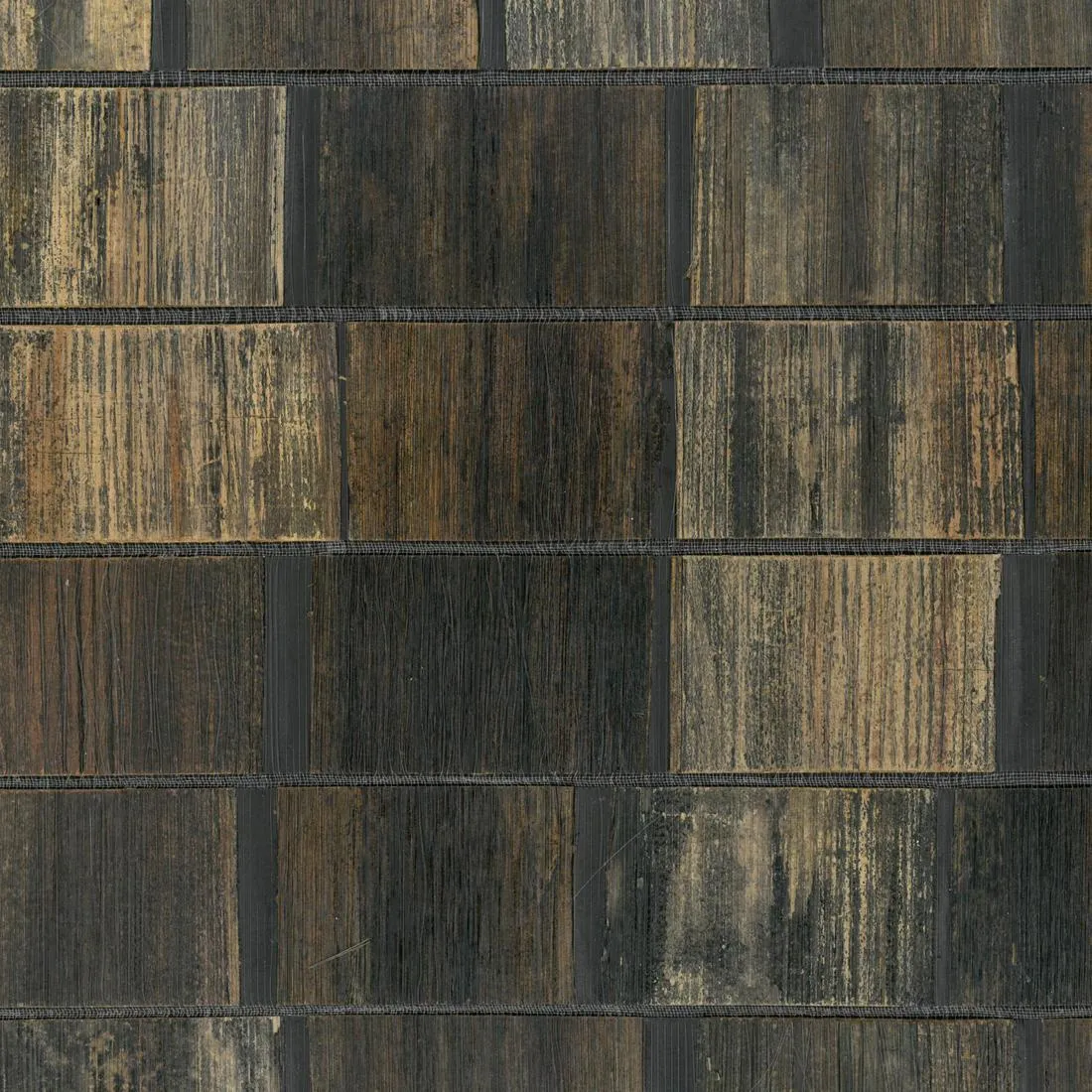 Обои для стен Omexco Borneo BOA101