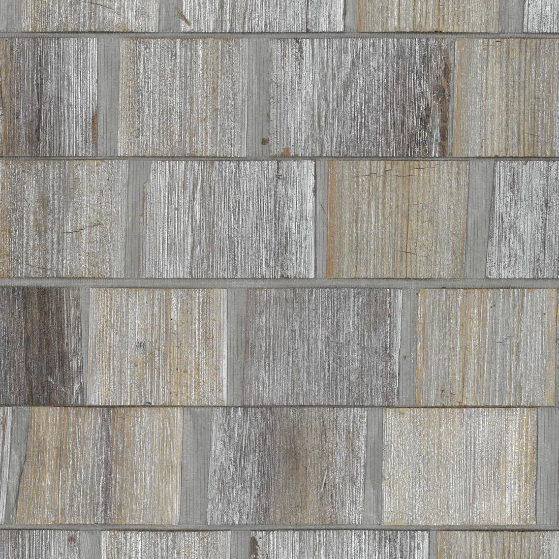 Обои для стен Omexco Borneo BOA102