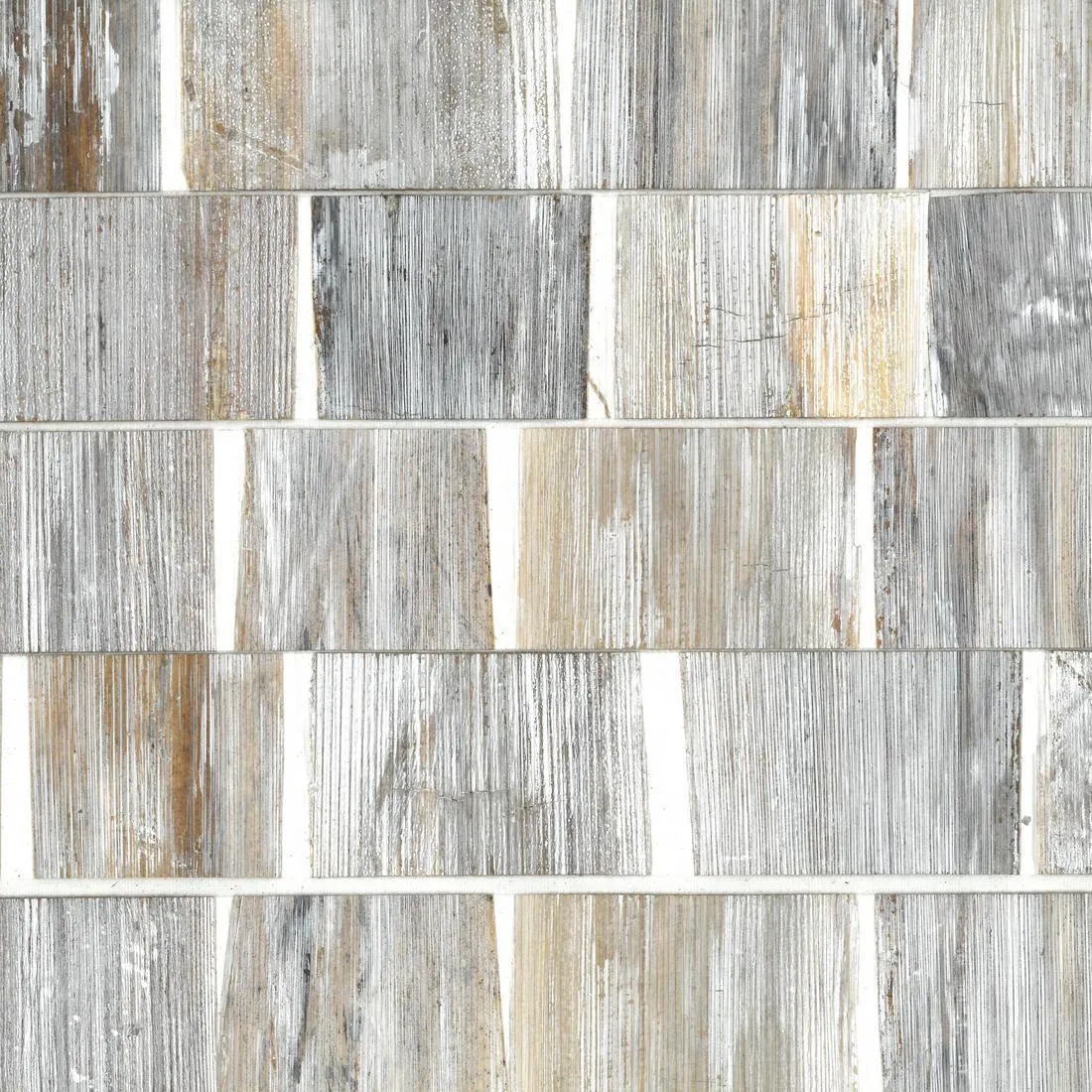 Обои для стен Omexco Borneo BOA103