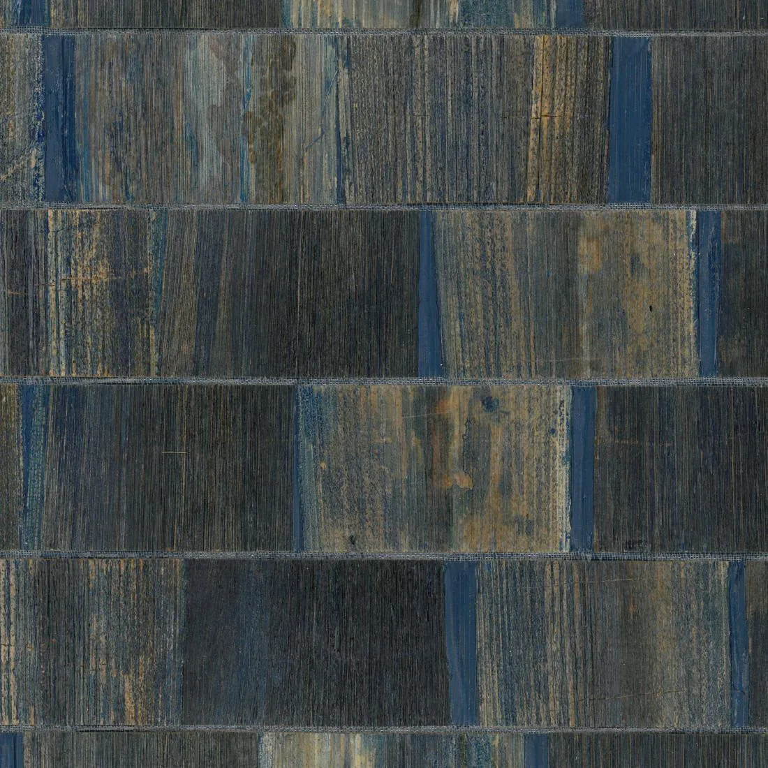 Обои для стен Omexco Borneo BOA105