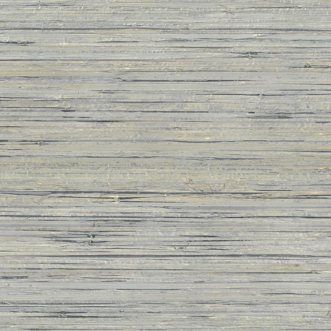 Обои для стен Omexco Borneo BOA203