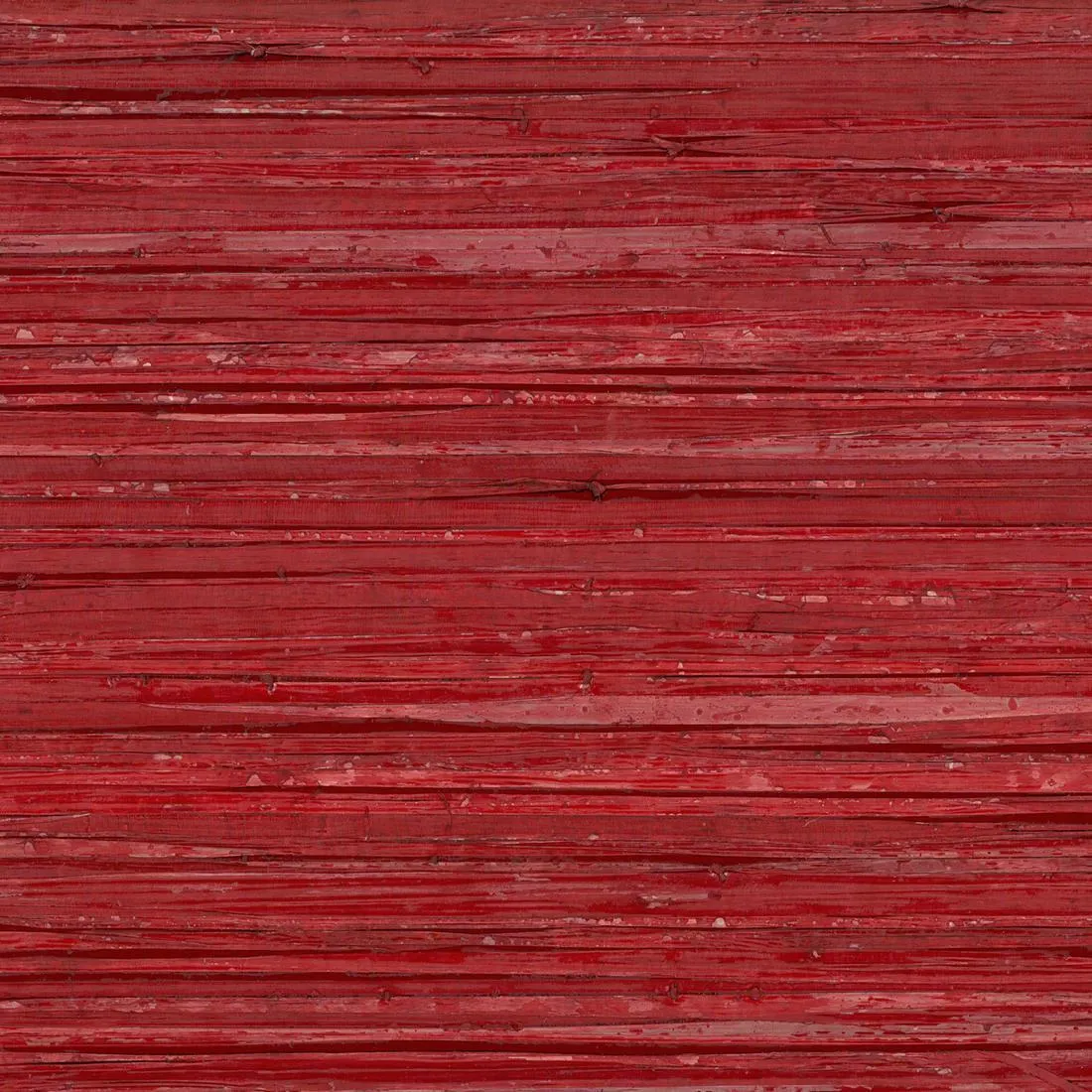 Обои для стен Omexco Borneo BOA207