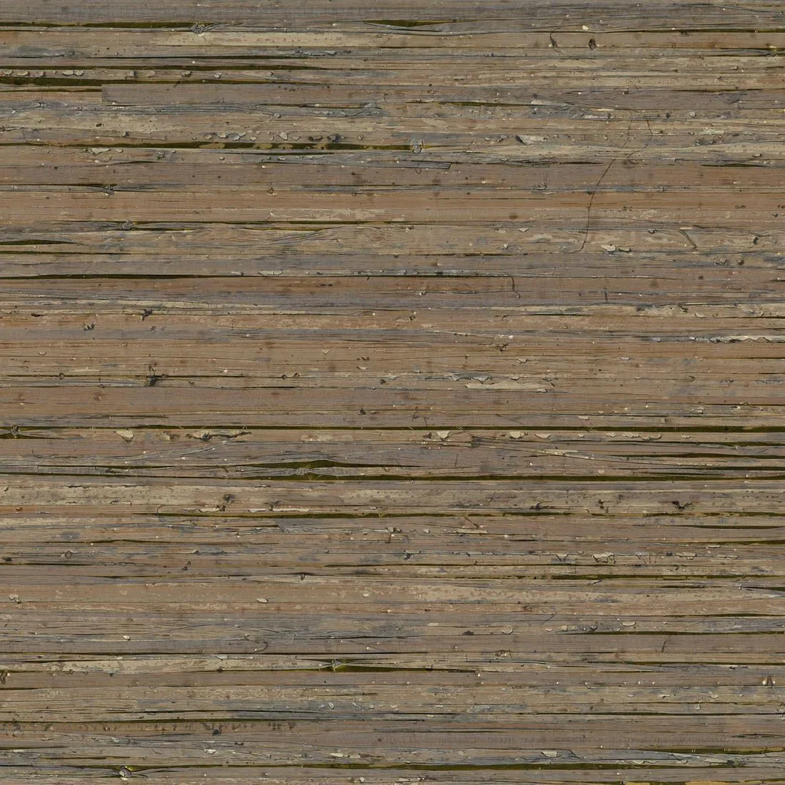 Обои для стен Omexco Borneo BOA209