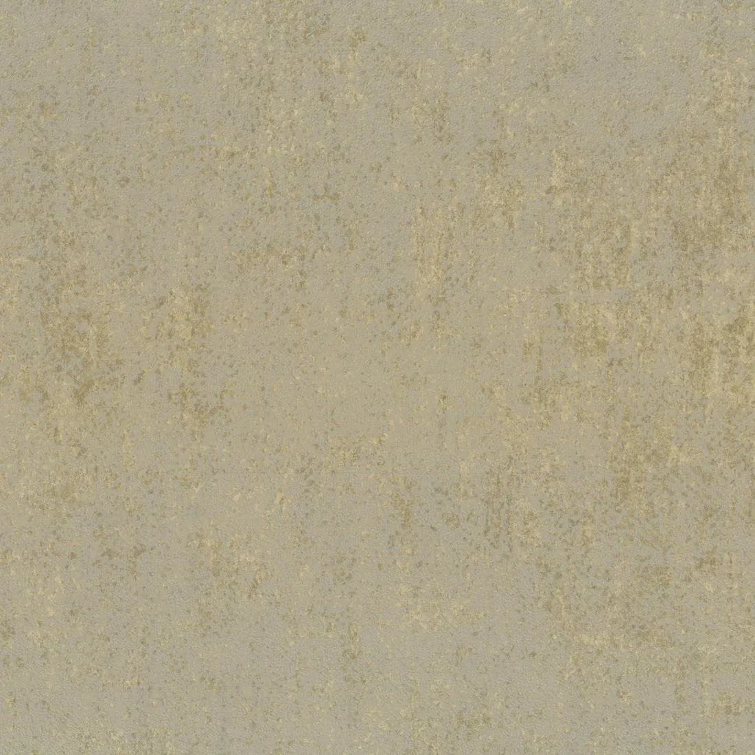 Обои для стен Omexco Borneo BOA301