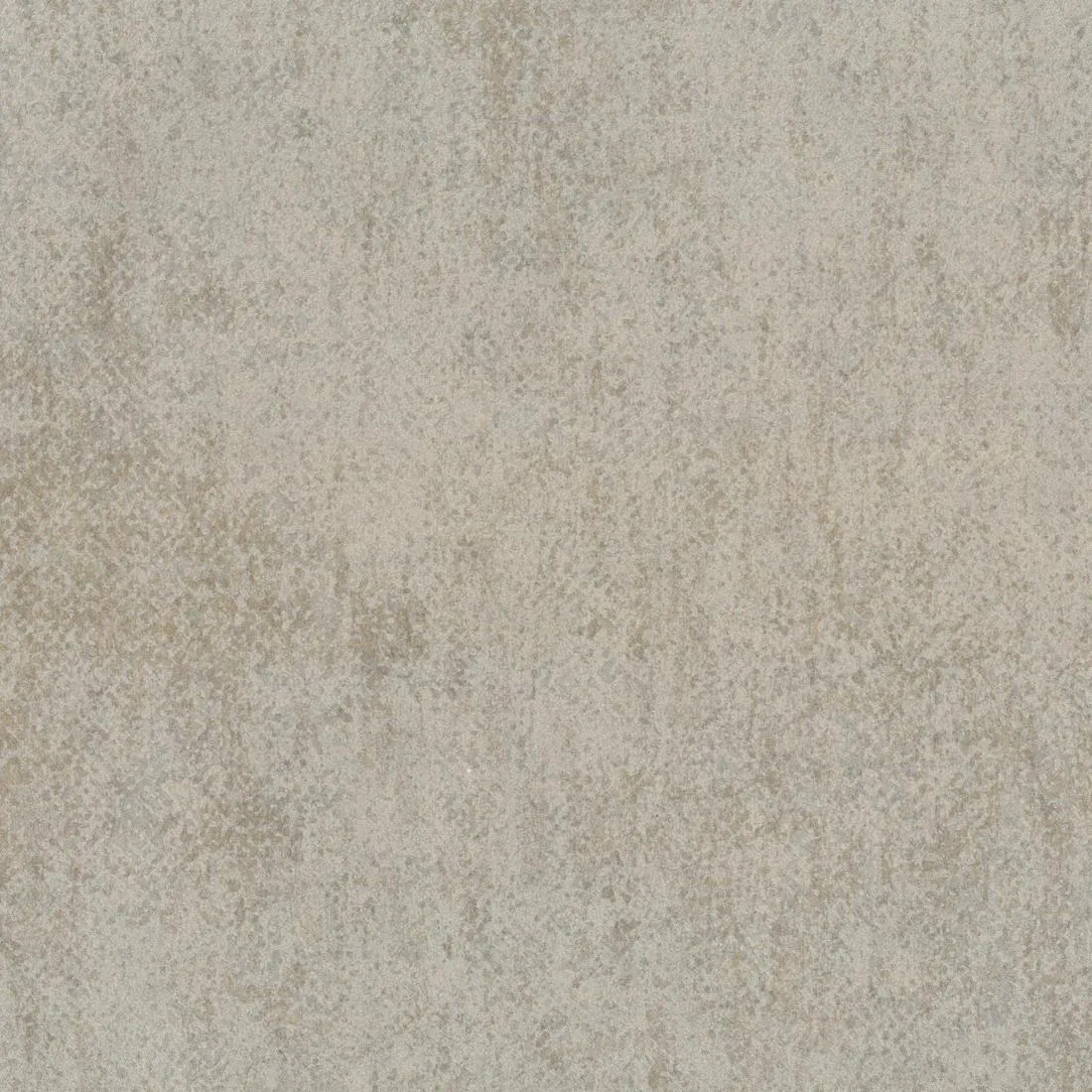 Обои для стен Omexco Borneo BOA304