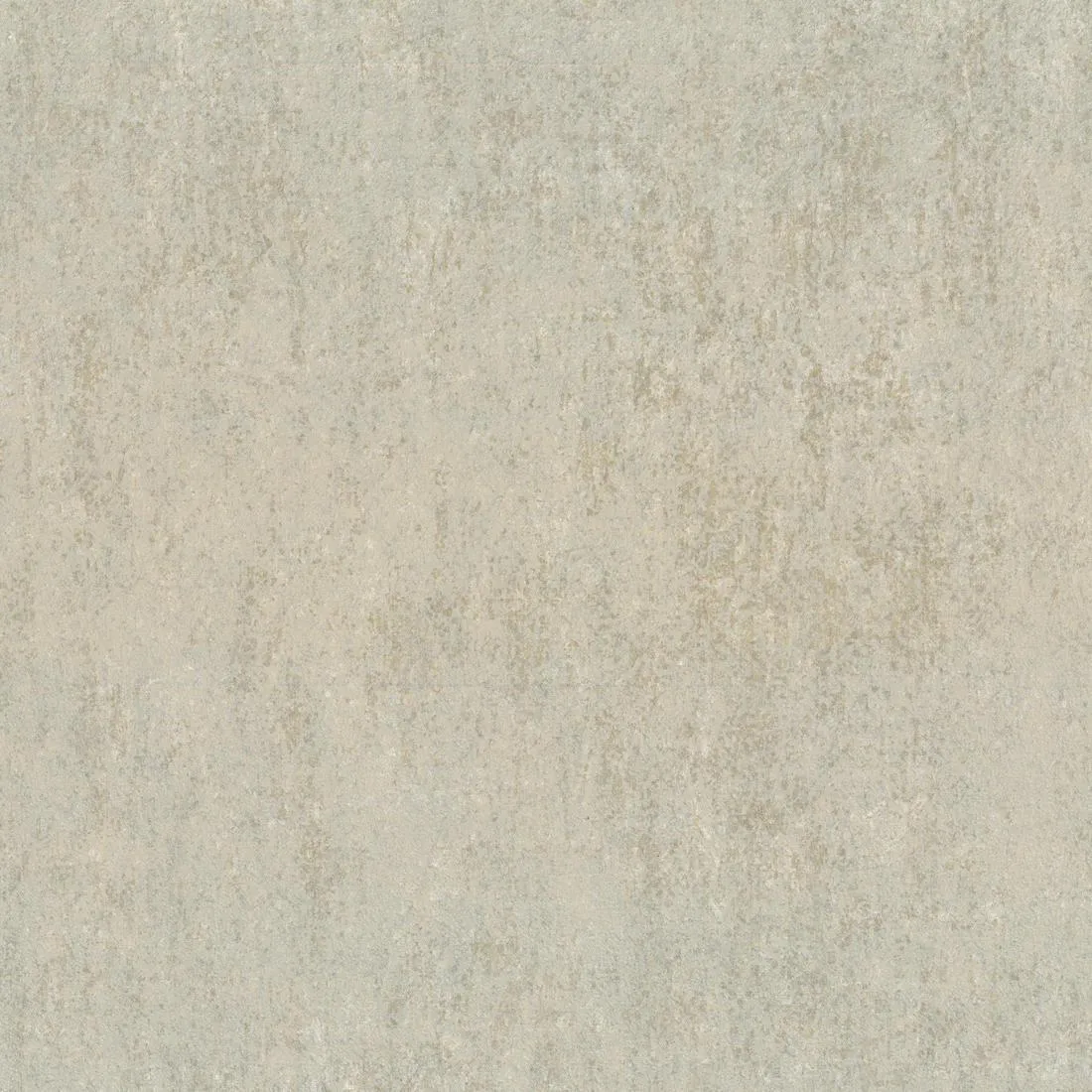 Обои для стен Omexco Borneo BOA306