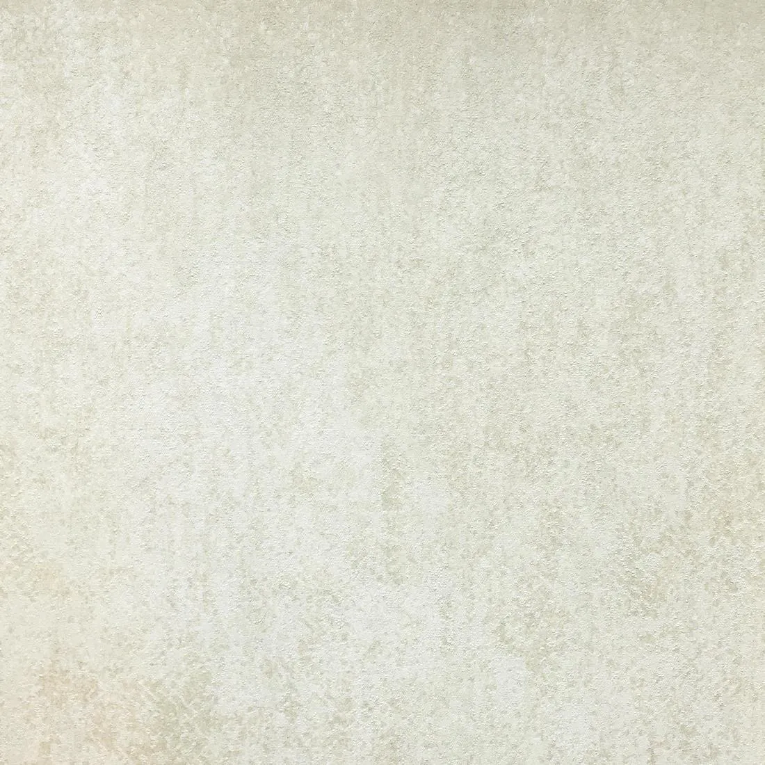 Обои для стен Omexco Borneo BOA307