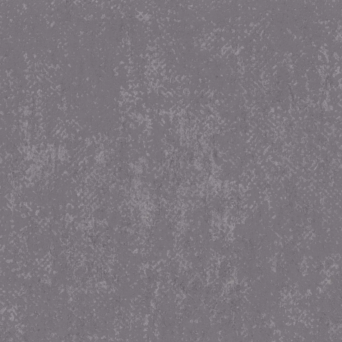 Обои для стен Omexco Borneo BOA310