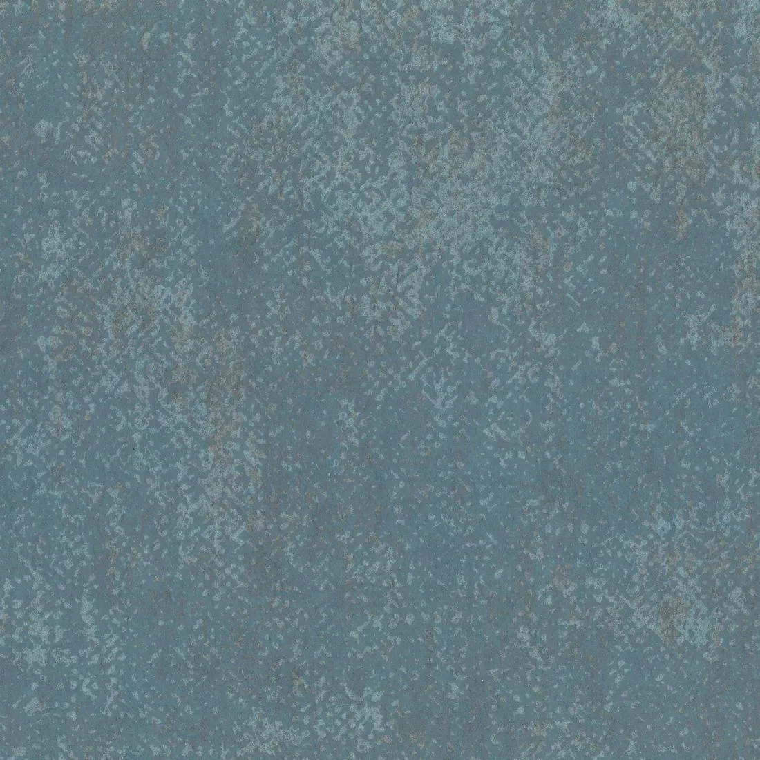 Обои для стен Omexco Borneo BOA311