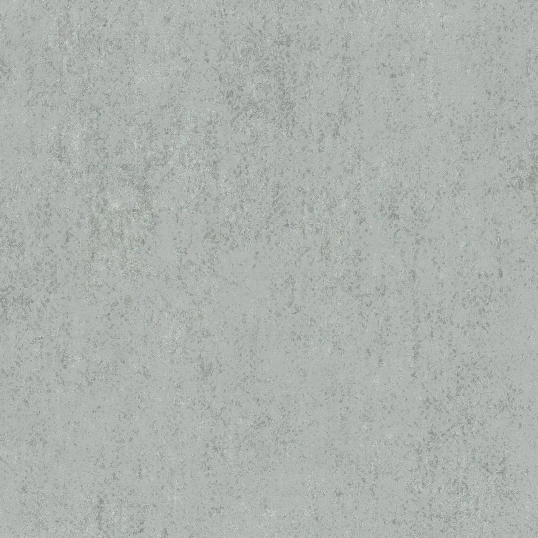 Обои для стен Omexco Borneo BOA313