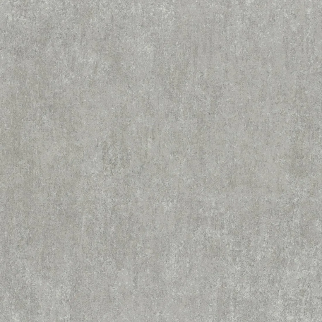 Обои для стен Omexco Borneo BOA314