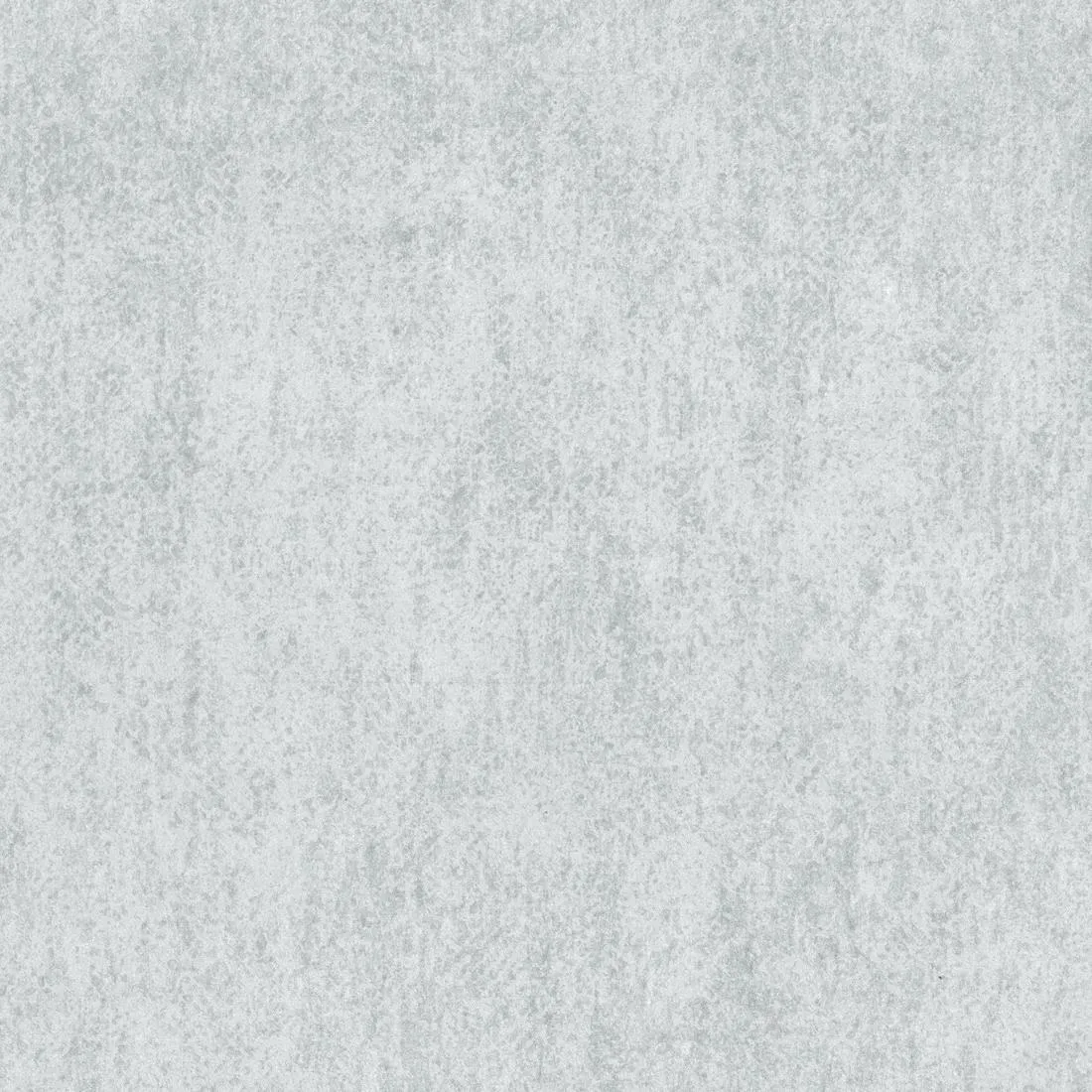 Обои для стен Omexco Borneo BOA315