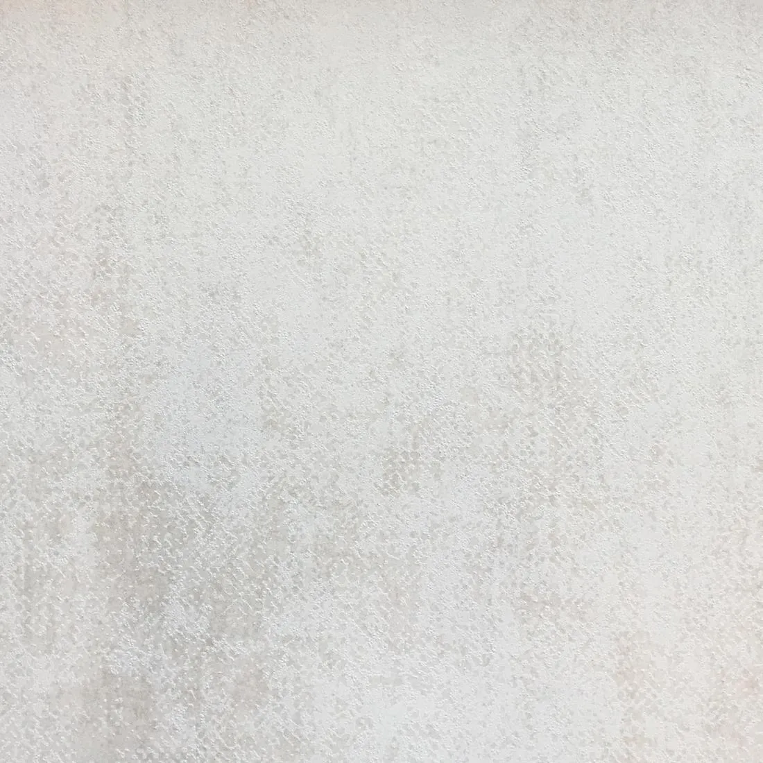 Обои для стен Omexco Borneo BOA316