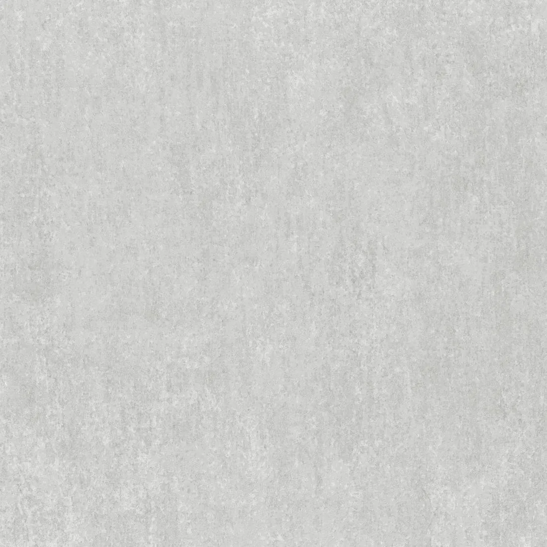 Обои для стен Omexco Borneo BOA319