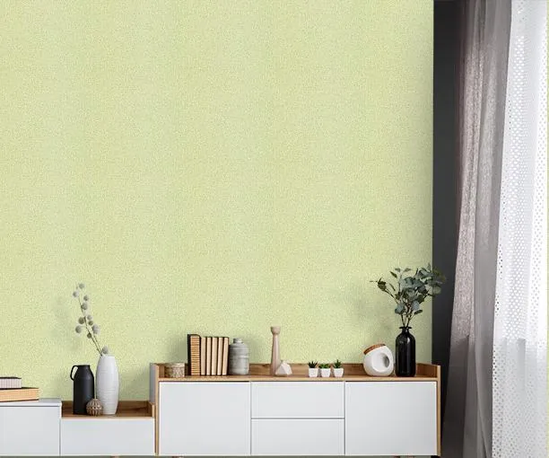 Обои для стен Morris & Co The Craftsman 216474 #6