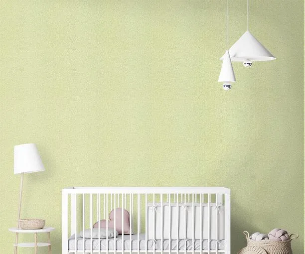 Обои для стен Morris & Co The Craftsman 216474 #9