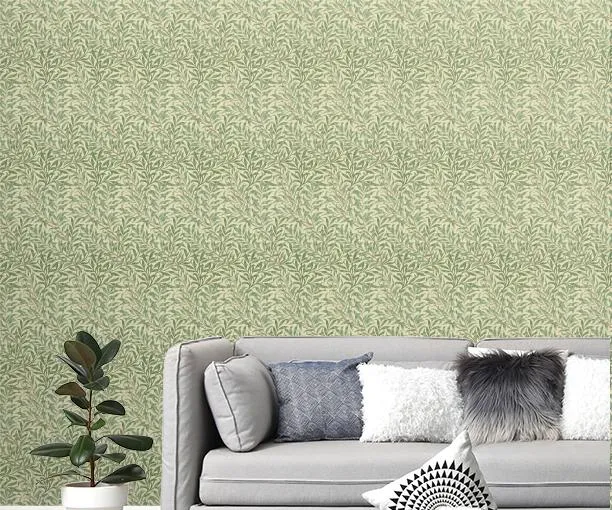 Обои для стен Morris & Co The Craftsman 216480 #4