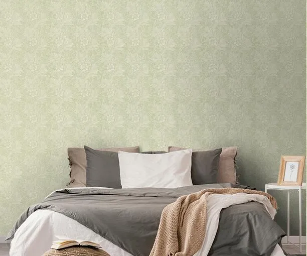 Обои для стен Morris & Co The Craftsman 216483 #7