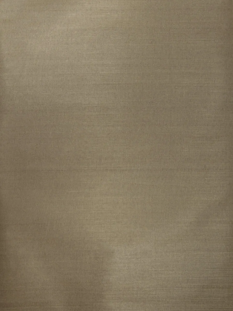 Обои для стен Stroheim Artisan Textures Wallcovering Abra Abaca - Ash