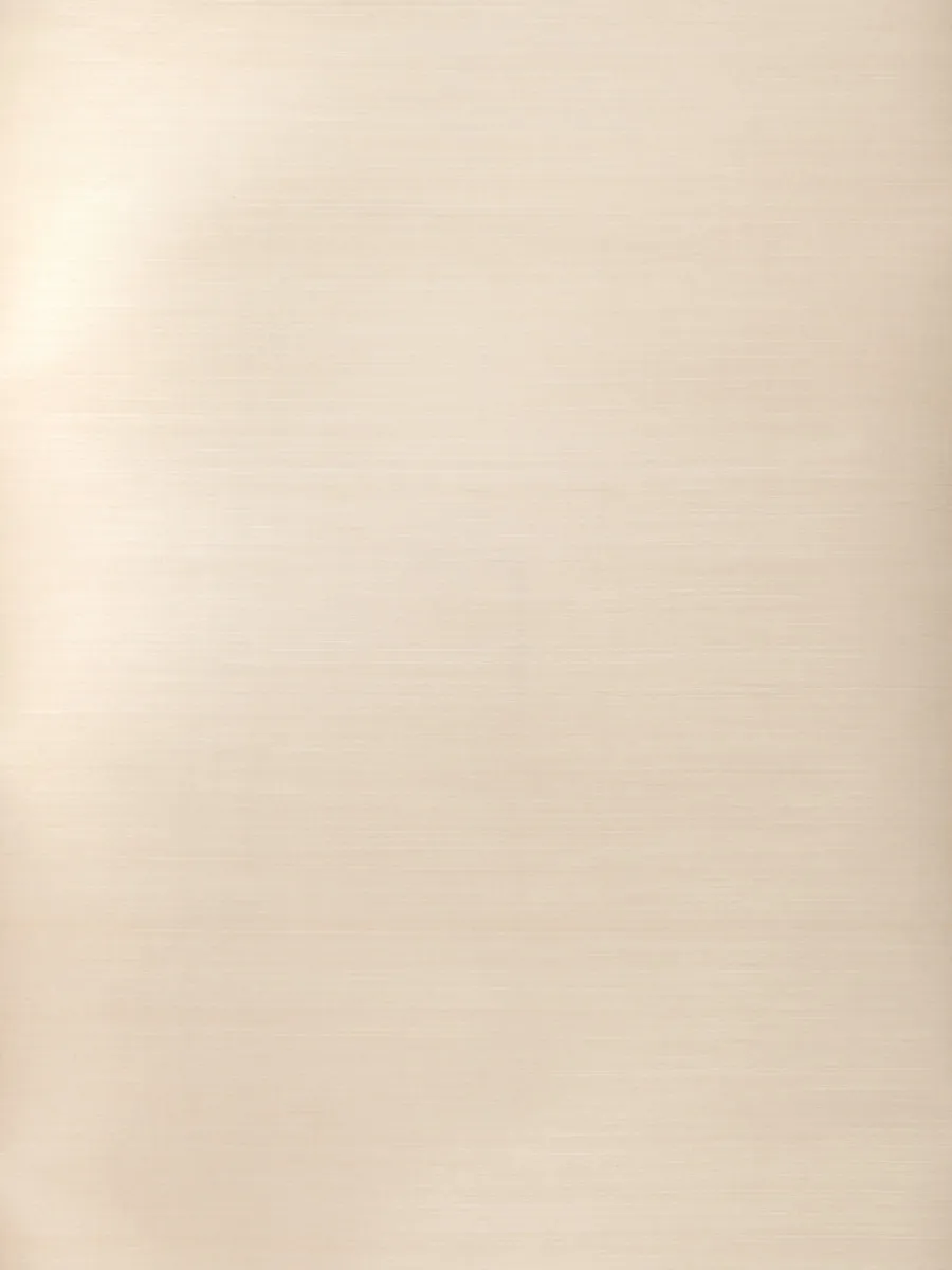 Обои для стен Stroheim Artisan Textures Wallcovering Abra Abaca - Sandal