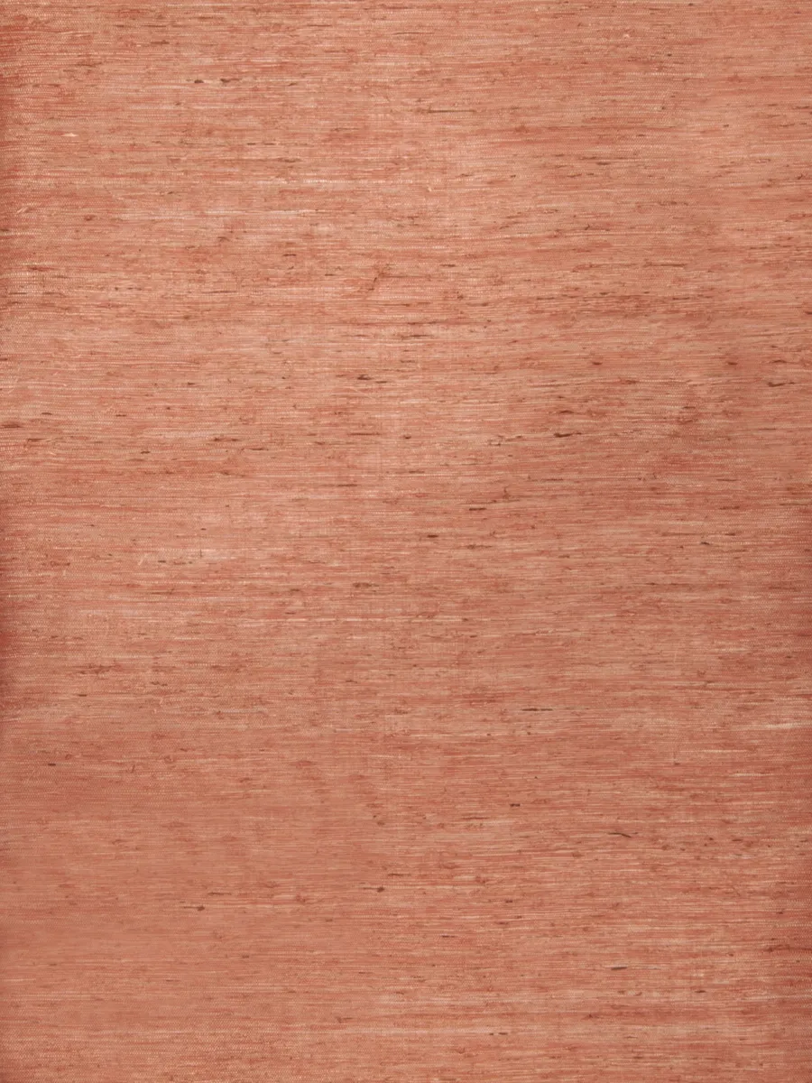 Обои для стен Stroheim Artisan Textures Wallcovering Altai Arrowroot - Carnelian