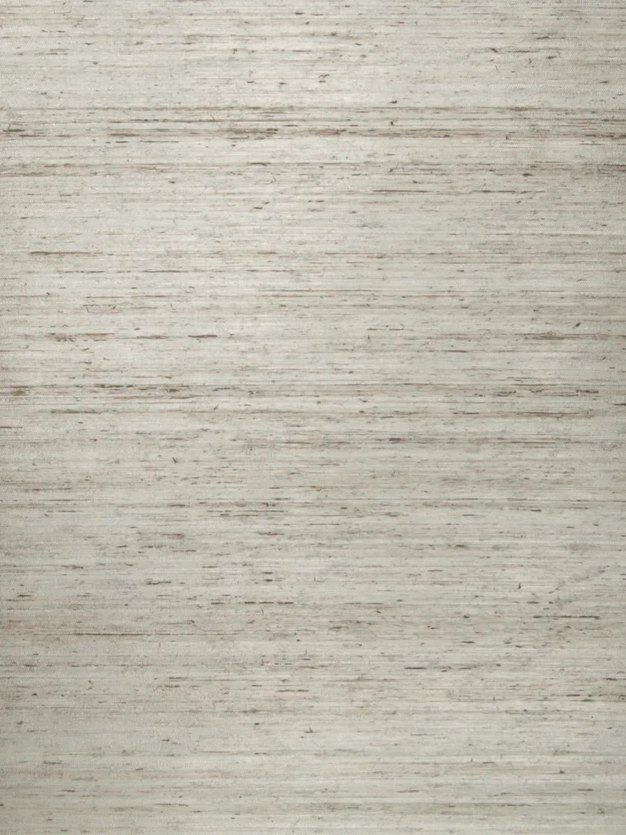 Обои для стен Stroheim Artisan Textures Wallcovering Altai Arrowroot - Spa