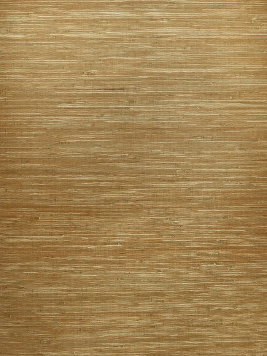 Обои для стен Stroheim Artisan Textures Wallcovering Babala Boodle - Pecan