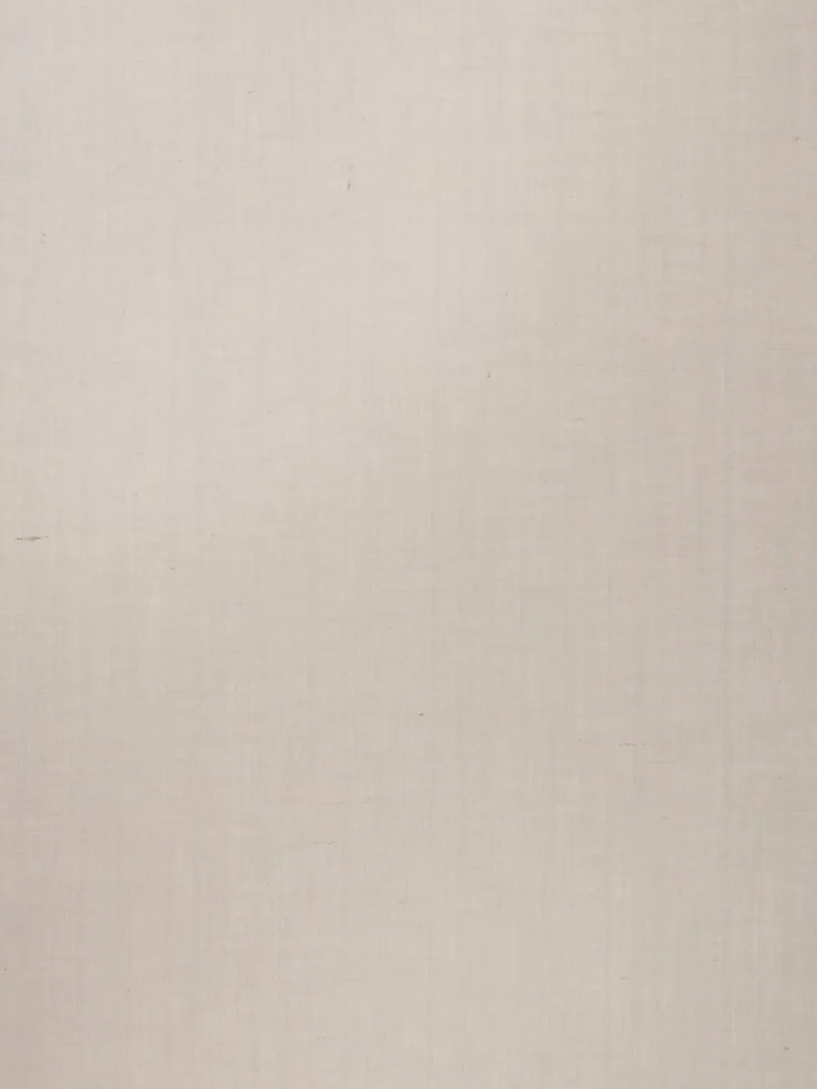 Обои для стен Stroheim Artisan Textures Wallcovering Basilan Burlap - Cloud