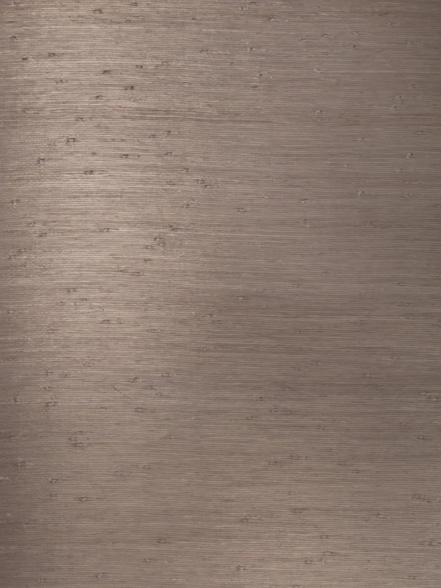 Обои для стен Stroheim Artisan Textures Wallcovering Jafit Jute - Porcini