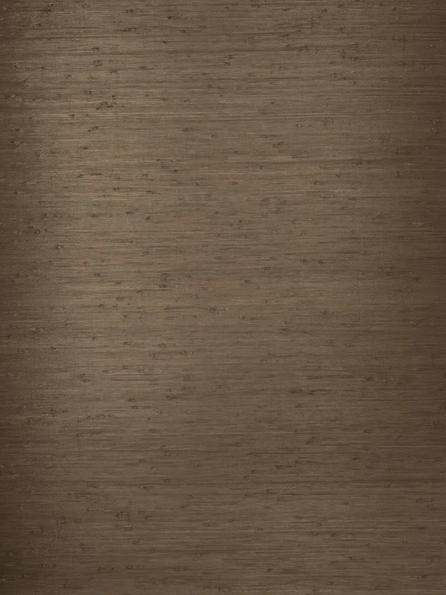 Обои для стен Stroheim Artisan Textures Wallcovering Jafit Jute - Timber