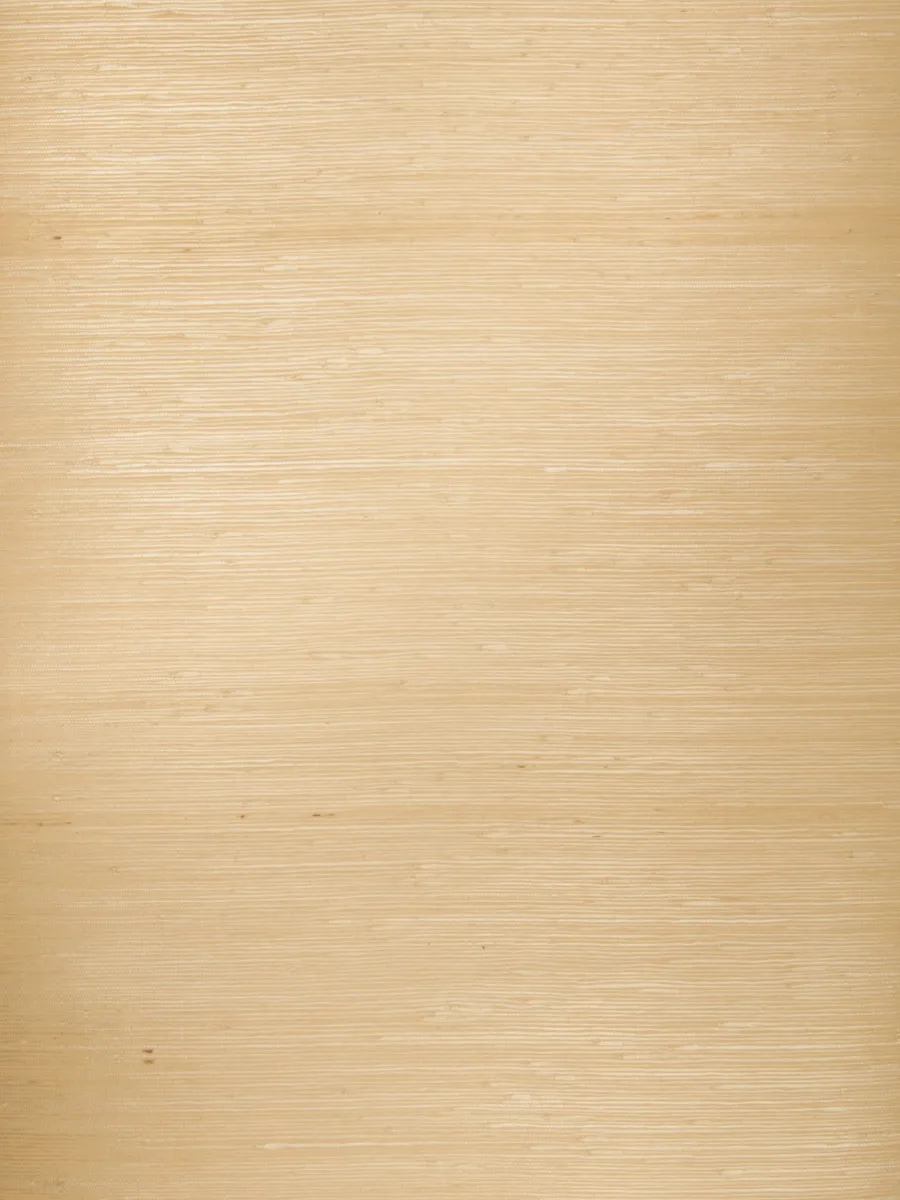 Обои для стен Stroheim Artisan Textures Wallcovering Jagnan Jute - Palamino