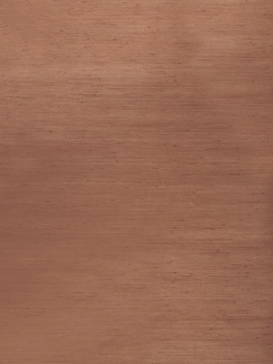 Обои для стен Stroheim Artisan Textures Wallcovering Jamat Jute - Cognac
